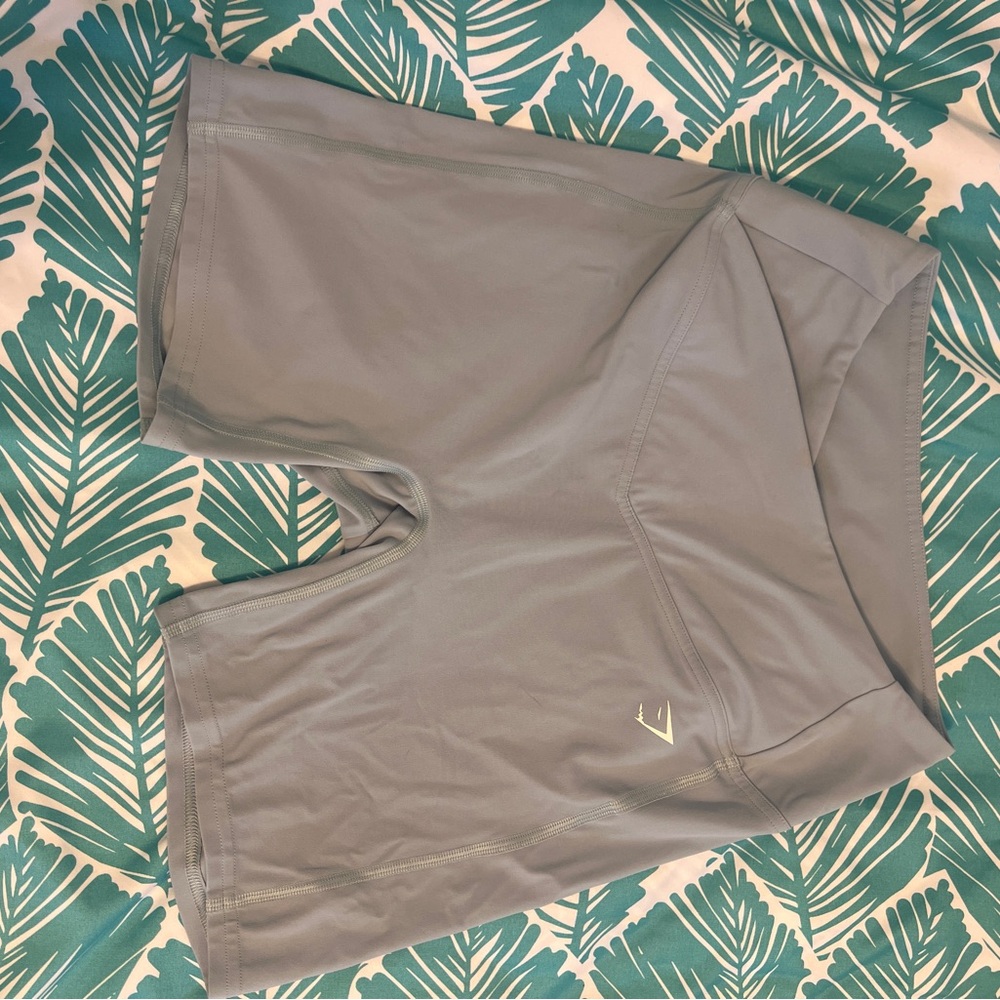 GymShark Shorts